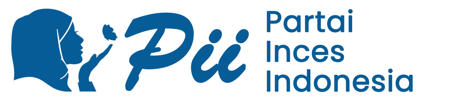 PII